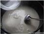 豆浆机版自制豆腐的做法图解11