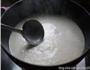豆浆机版自制豆腐的做法图解9