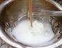 雪绵豆沙的做法图解3