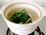 馄饨鸡的做法图解4