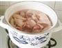 猴头菇煲老鸭的做法图解7