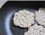 豆渣燕麦饼的做法图解8