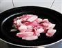 懒人版秘制红烧肉的做法图解3