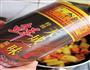 干锅土豆片的做法图解11