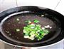 干锅土豆片的做法图解6