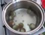 琉璃汤圆的做法图解10