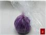 玫瑰.紫薯茶巾的做法图解6