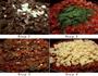 Pasta Bolognese 肉酱意大利面的做法图解1