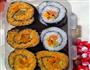 sushi的做法图解9