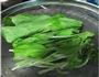 无锡风味炒粉丝的做法图解3