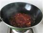 鲤鱼豆腐的做法图解5