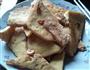 美味红烧肉沫北豆腐的做法图解4