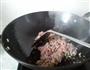 美味红烧肉沫北豆腐的做法图解6