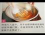 全蛋海绵蛋糕的做法图解1