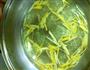 维尼的蜂蜜柚子茶的做法图解5