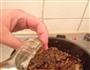 龜甲萬肉燥的做法图解5
