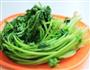 花生米拌香菜的做法图解1