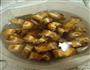 香丁鸡胸肉的做法图解3