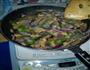香丁鸡胸肉的做法图解5