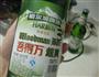 啤酒老鸭粉丝煲的做法图解4