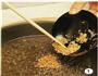 烤箱料理-梅汁釀烤番茄的做法图解5