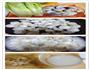 蚝油蛤蜊生菜的做法图解1