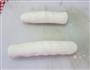 鲜肉汤圆的做法图解7