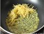蜂蜜柠檬柚子茶的做法图解12