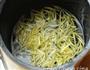 蜂蜜柠檬柚子茶的做法图解5