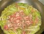 羊肉汤面 冬季暖胃 方便啊 快捷啊的做法图解2