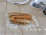 传统早餐粢饭团的做法图解7
