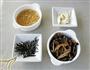 油葱香菇饭的做法图解1