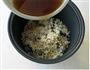 油葱香菇饭的做法图解5