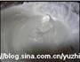 巧克力芭菲蛋糕的做法图解5