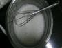 牛奶薄饼的做法图解5