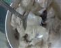 满口香馄饨的做法图解5