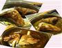 烤羊腿 Roast lamb shank的做法图解1