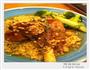 烤羊腿 Roast lamb shank的做法图解3