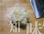 酸菜炖粉条的做法图解2