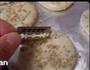 老婆饼的做法图解19