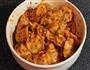 速冻饺子版钟水饺的做法图解4