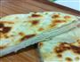 千层酥油饼的做法图解6