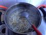 豆芽汤的做法图解3