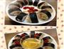 紫菜包饭的做法图解1