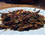 川味肉沫茄子的做法图解1