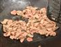 葱香牛肉的做法图解3
