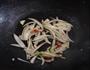 葱香牛肉的做法图解4