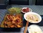 辣烧冻豆腐白菜的做法图解16