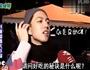浓香汤圆的做法图解11