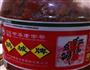 川味鸡杂的做法图解5